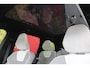 Volvo EX90 Twin Motor Performance Ultra 7p. 111 kWh | Luchtvering | Bowers&Wilkins | Massage | Panoramadak | 22" Velgen
