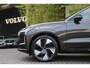 Volvo EX90 Twin Motor Performance Ultra 7p. 111 kWh | Luchtvering | Bowers&Wilkins | Massage | Panoramadak | 22" Velgen