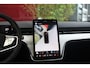 Volvo EX90 Twin Motor Performance Ultra 7p. 111 kWh | Luchtvering | Bowers&Wilkins | Massage | Panoramadak | 22" Velgen