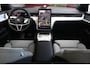 Volvo EX90 Twin Motor Performance Ultra 7p. 111 kWh | Luchtvering | Bowers&Wilkins | Massage | Panoramadak | 22" Velgen