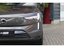 Volvo EX90 Twin Motor Performance Ultra 7p. 111 kWh | Luchtvering | Bowers&Wilkins | Massage | Panoramadak | 22" Velgen