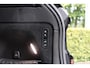 Volvo EX90 Twin Motor Performance Ultra 7p. 111 kWh | Luchtvering | Bowers&Wilkins | Massage | Panoramadak | 22" Velgen