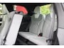 Volvo EX90 Twin Motor Performance Ultra 7p. 111 kWh | Luchtvering | Bowers&Wilkins | Massage | Panoramadak | 22" Velgen