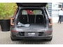 Volvo EX90 Twin Motor Performance Ultra 7p. 111 kWh | Luchtvering | Bowers&Wilkins | Massage | Panoramadak | 22" Velgen