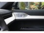 Volvo EX90 Twin Motor Performance Ultra 7p. 111 kWh | Luchtvering | Bowers&Wilkins | Massage | Panoramadak | Forged 22" Velgen