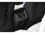 Volvo EX90 Twin Motor Performance Ultra 7p. 111 kWh | Luchtvering | Bowers&Wilkins | Massage | Panoramadak | 22" Velgen