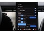 Volvo EX90 Twin Motor Performance Ultra 7p. 111 kWh | Luchtvering | Bowers&Wilkins | Massage | Panoramadak | 22" Velgen