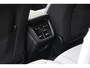 Volvo EX90 Twin Motor Performance Ultra 7p. 111 kWh | Luchtvering | Bowers&Wilkins | Massage | Panoramadak | Forged 22" Velgen