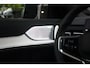 Volvo EX90 Twin Motor Performance Ultra 7p. 111 kWh | Luchtvering | Bowers&Wilkins | Massage | Panoramadak | Forged 22" Velgen