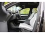 Volvo EX90 Twin Motor Performance Ultra 7p. 111 kWh | Luchtvering | Bowers&Wilkins | Massage | Panoramadak | 22" Velgen