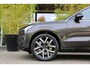 Volvo EX90 Twin Motor Performance Ultra 7p. 111 kWh | Luchtvering | Bowers&Wilkins | Massage | Panoramadak | Forged 22" Velgen