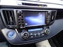 Toyota RAV4 2.5 Hybrid AWD Executive Business Automaat, Navigatie, Multimedia, Airco/ECC, CruiseControl, Parkeersensoren, Trekhaak, Xenon, Leder Interieur
