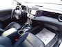 Toyota RAV4 2.5 Hybrid AWD Executive Business Automaat, Navigatie, Multimedia, Airco/ECC, CruiseControl, Parkeersensoren, Trekhaak, Xenon, Leder Interieur