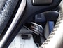 Toyota RAV4 2.5 Hybrid AWD Executive Business Automaat, Navigatie, Multimedia, Airco/ECC, CruiseControl, Parkeersensoren, Trekhaak, Xenon, Leder Interieur