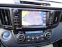 Toyota RAV4 2.5 Hybrid AWD Executive Business Automaat, Navigatie, Multimedia, Airco/ECC, CruiseControl, Parkeersensoren, Trekhaak, Xenon, Leder Interieur
