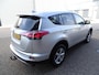 Toyota RAV4 2.5 Hybrid AWD Executive Business Automaat, Navigatie, Multimedia, Airco/ECC, CruiseControl, Parkeersensoren, Trekhaak, Xenon, Leder Interieur