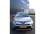 Toyota RAV4 2.5 Hybrid AWD Executive Business Automaat, Navigatie, Multimedia, Airco/ECC, CruiseControl, Parkeersensoren, Trekhaak, Xenon, Leder Interieur