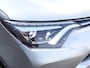 Toyota RAV4 2.5 Hybrid AWD Executive Business Automaat, Navigatie, Multimedia, Airco/ECC, CruiseControl, Parkeersensoren, Trekhaak, Xenon, Leder Interieur
