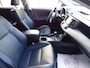 Toyota RAV4 2.5 Hybrid AWD Executive Business Automaat, Navigatie, Multimedia, Airco/ECC, CruiseControl, Parkeersensoren, Trekhaak, Xenon, Leder Interieur