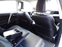 Toyota RAV4 2.5 Hybrid AWD Executive Business Automaat, Navigatie, Multimedia, Airco/ECC, CruiseControl, Parkeersensoren, Trekhaak, Xenon, Leder Interieur