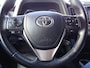 Toyota RAV4 2.5 Hybrid AWD Executive Business Automaat, Navigatie, Multimedia, Airco/ECC, CruiseControl, Parkeersensoren, Trekhaak, Xenon, Leder Interieur