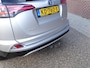 Toyota RAV4 2.5 Hybrid AWD Executive Business Automaat, Navigatie, Multimedia, Airco/ECC, CruiseControl, Parkeersensoren, Trekhaak, Xenon, Leder Interieur