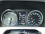 Toyota RAV4 2.5 Hybrid AWD Executive Business Automaat, Navigatie, Multimedia, Airco/ECC, CruiseControl, Parkeersensoren, Trekhaak, Xenon, Leder Interieur