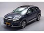 Hyundai Nexo FCEV Plus Pack [ Pano Stoelverwarming Carplay ]