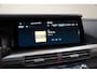 Hyundai Nexo FCEV Plus Pack [ Pano Stoelverwarming Carplay ]