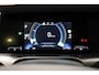 Hyundai Nexo FCEV Plus Pack [ Pano Stoelverwarming Carplay ]