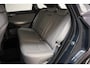 Hyundai Nexo FCEV Plus Pack [ Pano Stoelverwarming Carplay ]