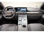 Hyundai Nexo FCEV Plus Pack [ Pano Stoelverwarming Carplay ]