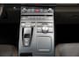 Hyundai Nexo FCEV Plus Pack [ Pano Stoelverwarming Carplay ]