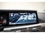 Hyundai Nexo FCEV Plus Pack [ Pano Stoelverwarming Carplay ]
