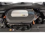 Hyundai Nexo FCEV Plus Pack [ Pano Stoelverwarming Carplay ]