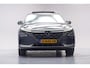 Hyundai Nexo FCEV Plus Pack [ Pano Stoelverwarming Carplay ]