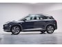 Hyundai Nexo FCEV Plus Pack [ Pano Stoelverwarming Carplay ]