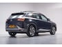 Hyundai Nexo FCEV Plus Pack [ Pano Stoelverwarming Carplay ]