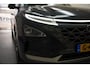 Hyundai Nexo FCEV Plus Pack [ Pano Stoelverwarming Carplay ]