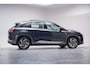 Hyundai Nexo FCEV Plus Pack [ Pano Stoelverwarming Carplay ]