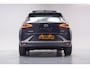 Hyundai Nexo FCEV Plus Pack [ Pano Stoelverwarming Carplay ]
