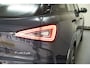 Hyundai Nexo FCEV Plus Pack [ Pano Stoelverwarming Carplay ]