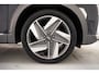 Hyundai Nexo FCEV Plus Pack [ Pano Stoelverwarming Carplay ]