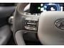 Hyundai Nexo FCEV Plus Pack [ Pano Stoelverwarming Carplay ]