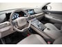 Hyundai Nexo FCEV Plus Pack [ Pano Stoelverwarming Carplay ]