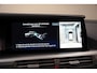 Hyundai Nexo FCEV Plus Pack [ Pano Stoelverwarming Carplay ]