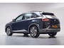 Hyundai Nexo FCEV Plus Pack [ Pano Stoelverwarming Carplay ]