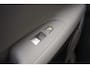 Hyundai Nexo FCEV Plus Pack [ Pano Stoelverwarming Carplay ]