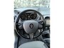Renault Captur 0.9 TCe Expression Navi, Dab audio,  Carplay, Trekhaak, Parkdistance, Lm sport velgen.