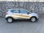 Renault Captur 0.9 TCe Expression Navi, Dab audio,  Carplay, Trekhaak, Parkdistance, Lm sport velgen.